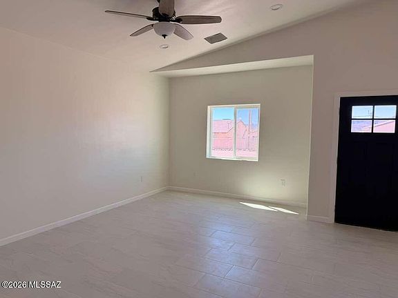 4th image of 1787 Birmania Ct