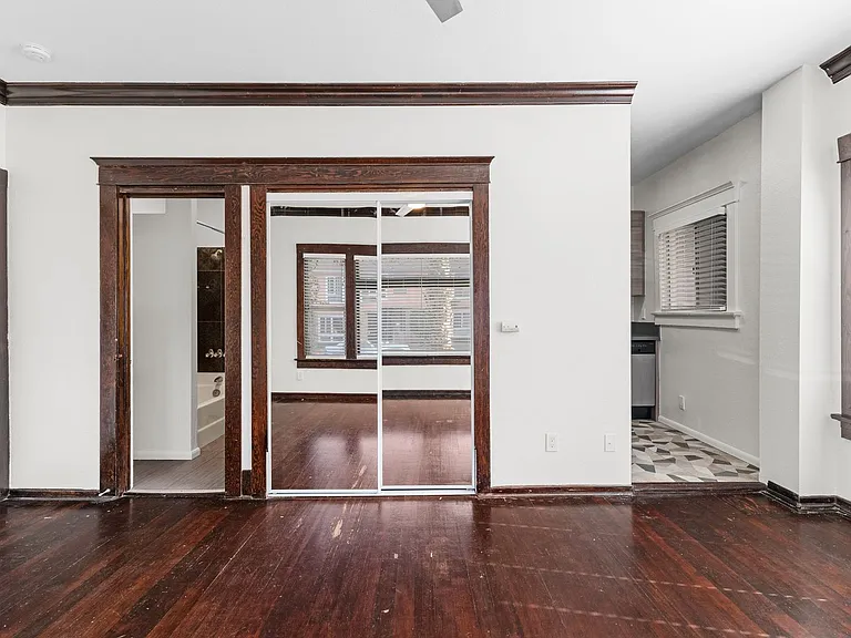 330 Cedar Avenue — Photo 53