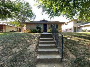 2008 Benita Dr UNIT 1, Rancho Cordova, CA 95670