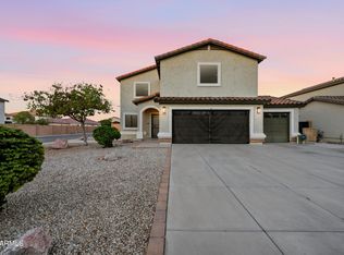 40091 N Westray Way, San Tan Valley, AZ 85140