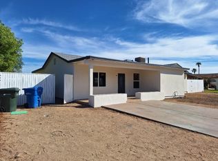 17033 N 36th St, Phoenix, AZ 85032