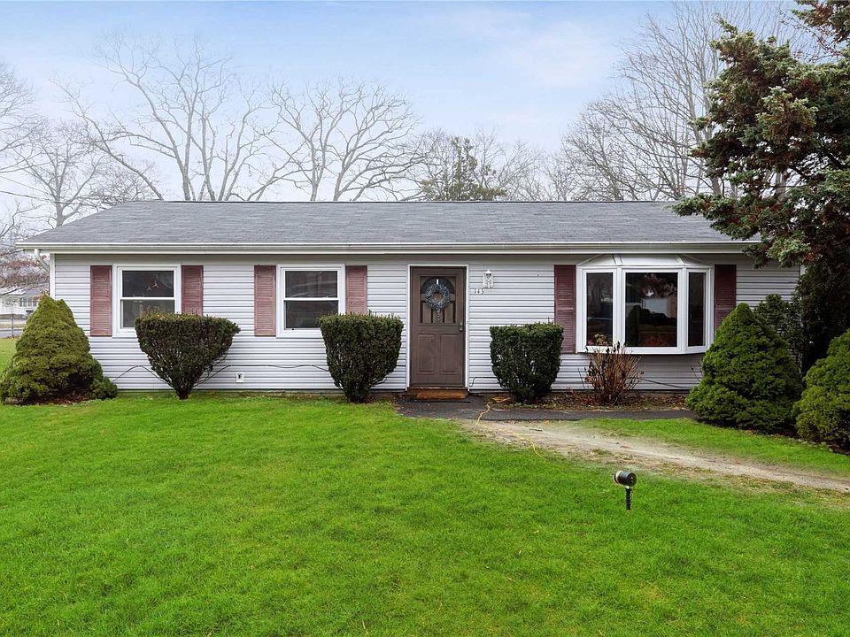 1st image of 145 Cypress Dr