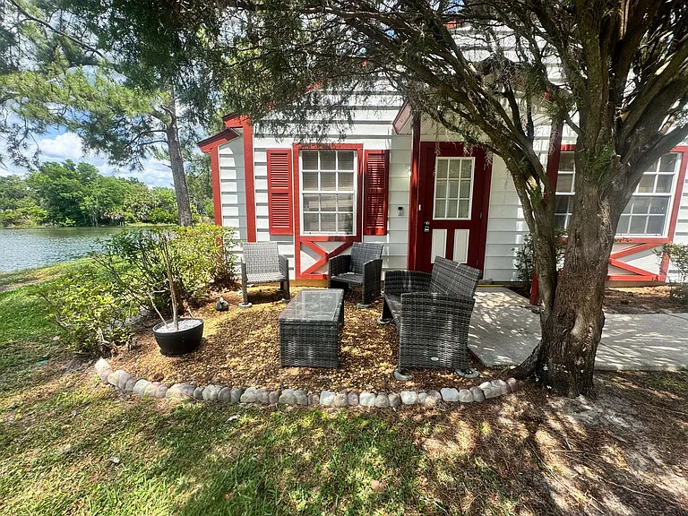 7817 Midway Drive Ter #A103 — Photo 10