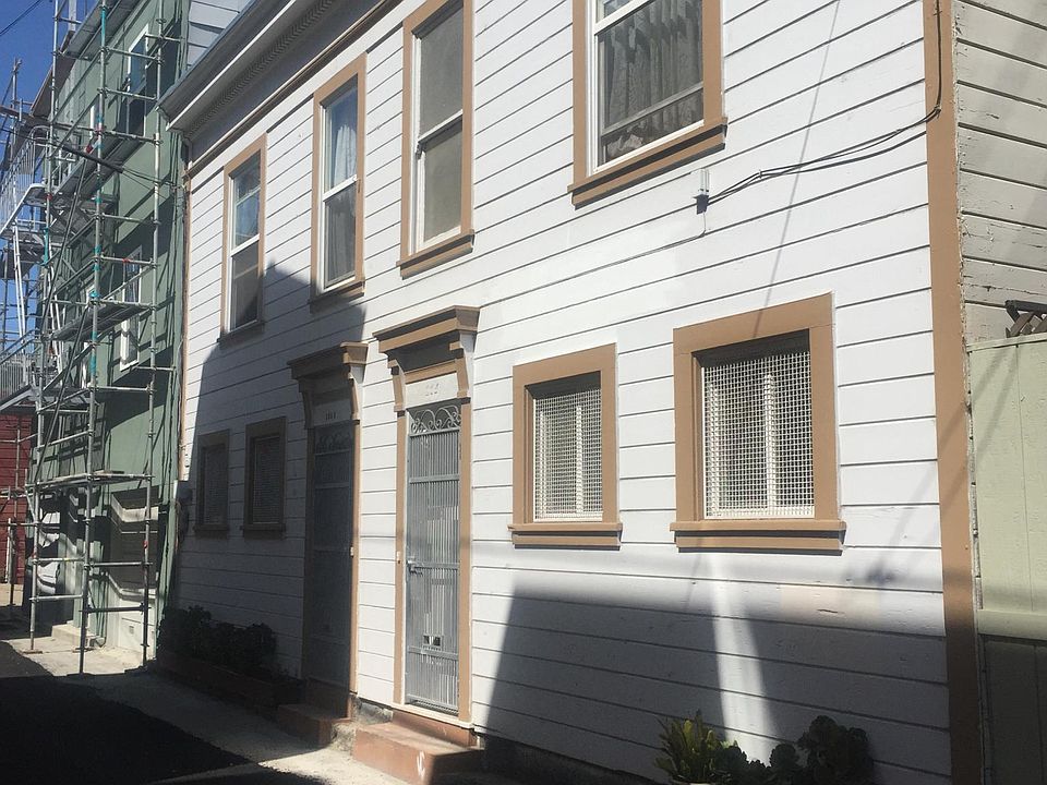1st image of 235 Poplar St