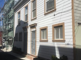 235 Poplar St, San Francisco, CA 94110