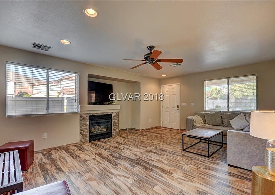 1st image of 10469 Concetta Ave #0