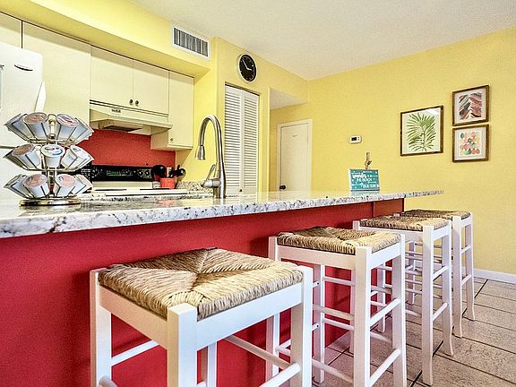 4th image of 2312 Scenic Gulf Dr Unit 18