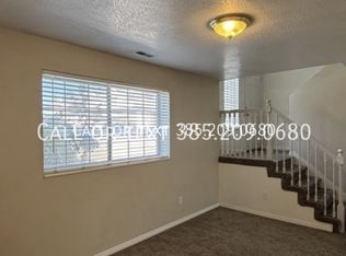 1692 W 680 N, Pleasant Grove, UT 84062