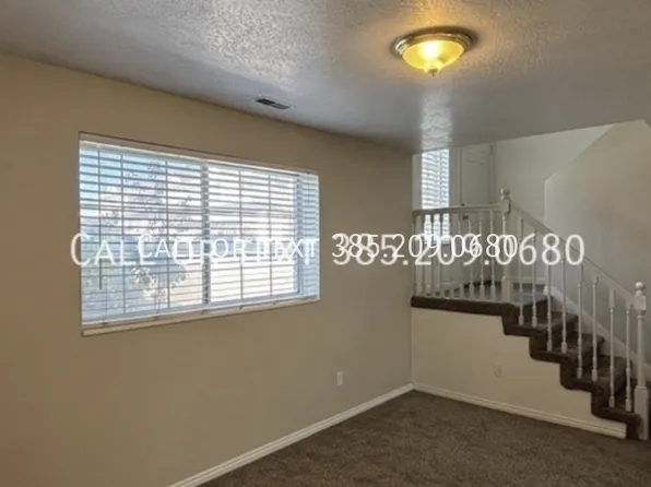 1692 W 680 N, Pleasant Grove, UT 84062