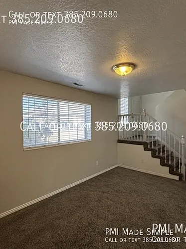 1692 W 680 N Photo 1 1692 W 680 N Photo 1