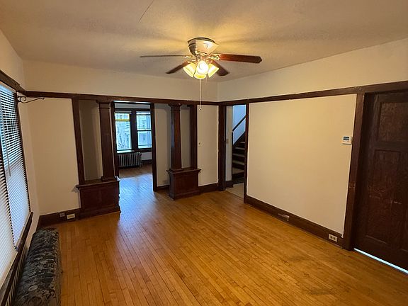 4th image of 1233 Mound St #2