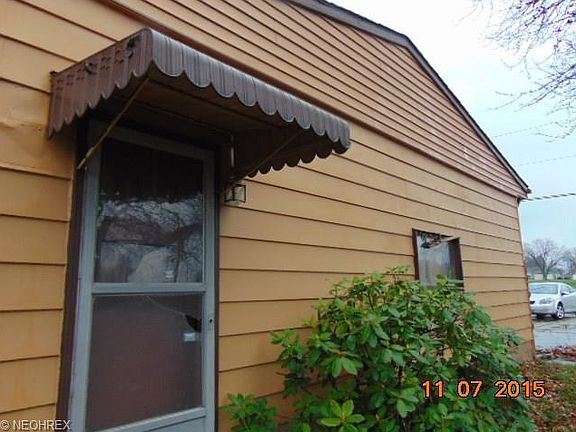 5th image of 4015 Gephart Ave