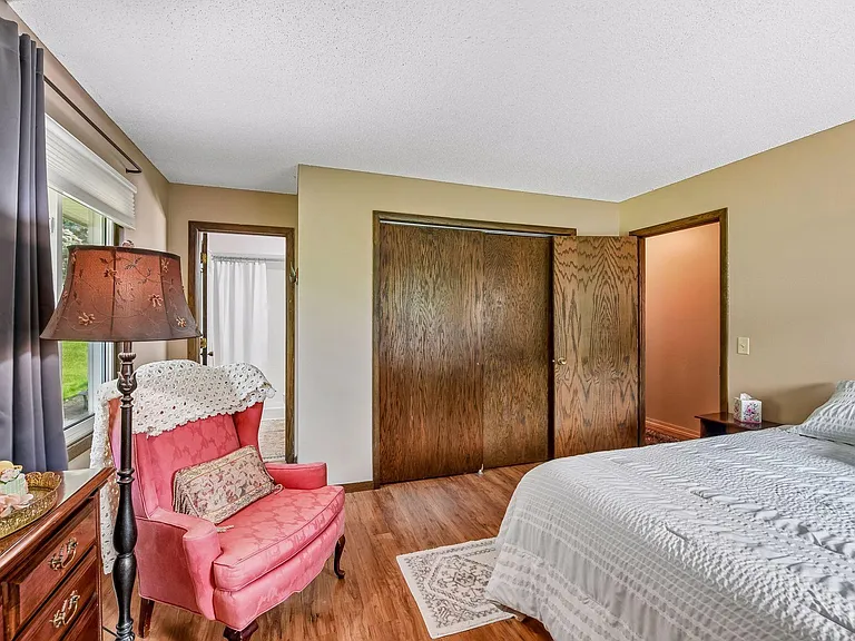 163 Upper Lea Ln — Photo 19