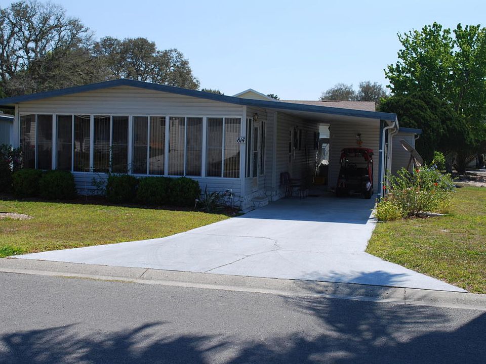 1st image of 814 Royal Palm Ave
