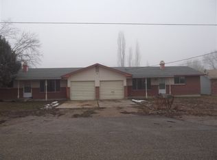 1281-91 W Owyhee Ave, Kuna, ID 83634