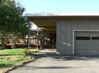 28526 Evergreen Manor Dr, Evergreen, CO 80439