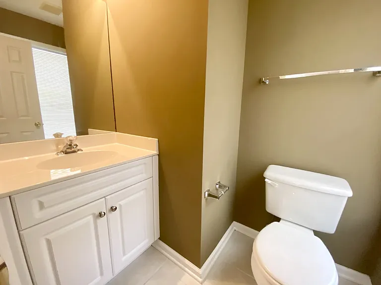 238 Hitching Post Cres — Photo 14