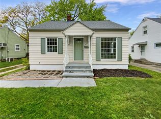229 Adams Ave, Cuyahoga Falls, OH