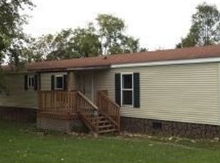 317 Rambling Rd, Jonesborough, TN 37659