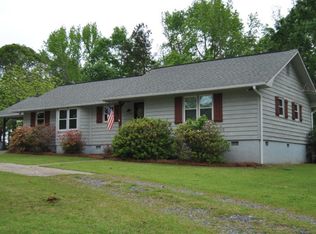 6298 Thomaston Rd, Macon, GA 31220