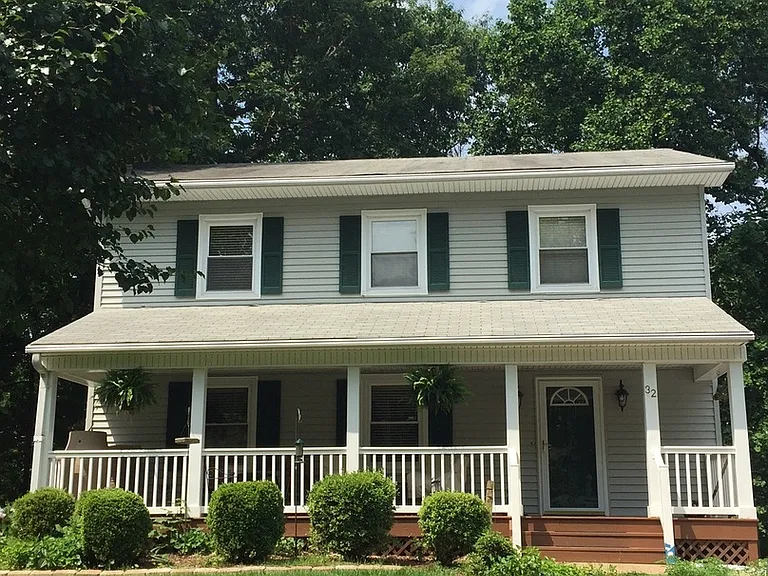 32 Tarleton Way — Photo 1