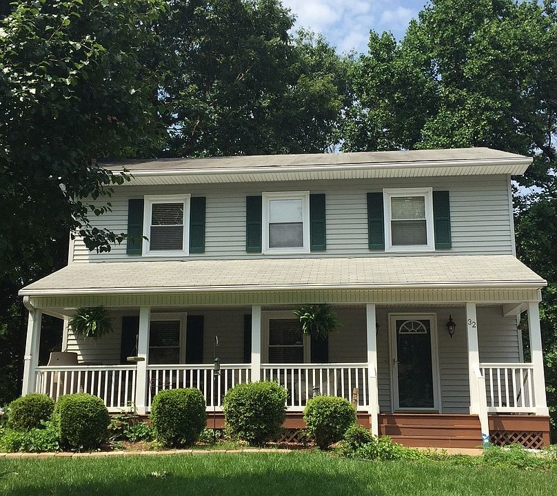 1st image of 32 Tarleton Way