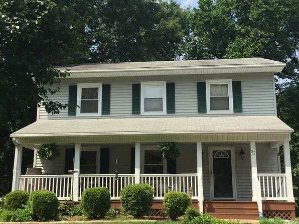 32 Tarleton Way, Stafford, VA 22554