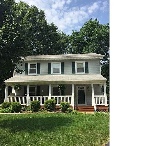32 Tarleton Way Photo 1