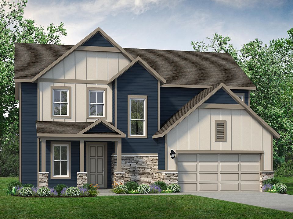 1st image of 48 Hickory Grove Ln #Jo99rt
