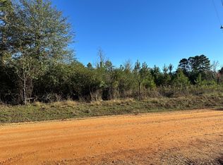 Judge Roberts Rd, Warren, AR 71671
