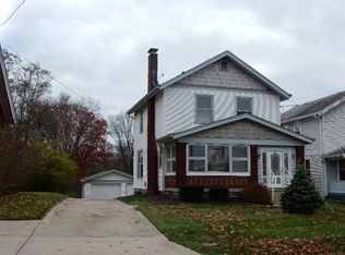 26 Ross Ave, Ft MITCHELL, KY 41017