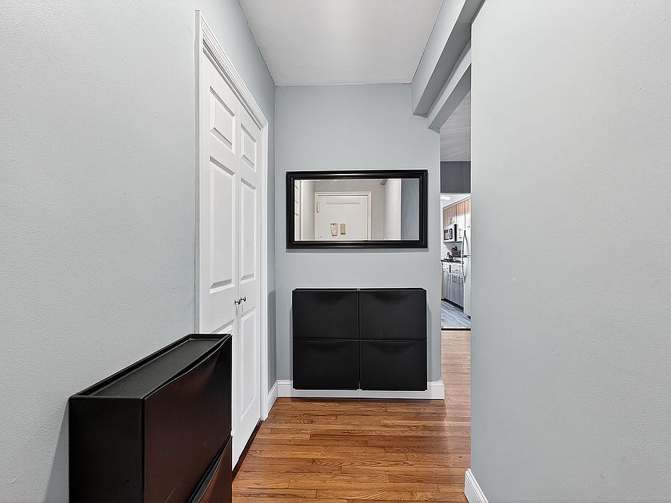 1st image of 142-21 26th Ave APT 5D