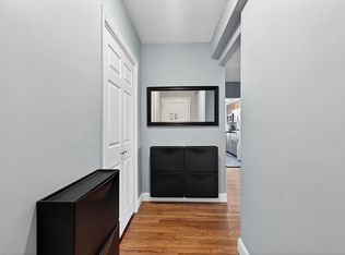 142-21 26th Ave APT 5D, Flushing, NY