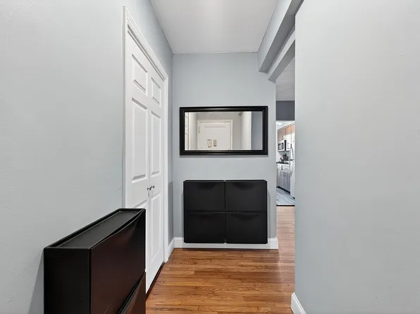 142-21 26th Ave APT 5D, Flushing, NY 11354