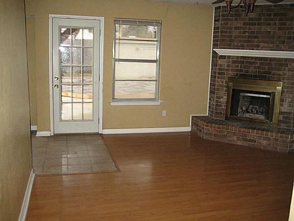2nd image of 6212 Kary Lynn Dr S