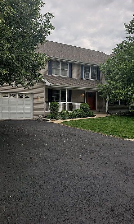 1st image of 7368 Countryshire Ln