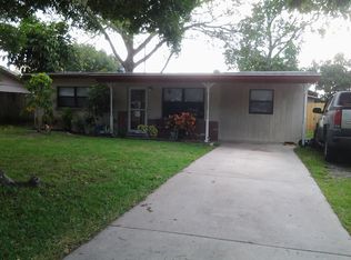 10811 109th Ln, Seminole, FL 33778