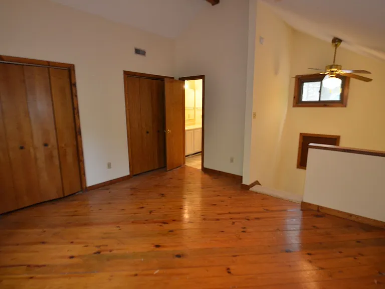 17 Frances St — Photo 16