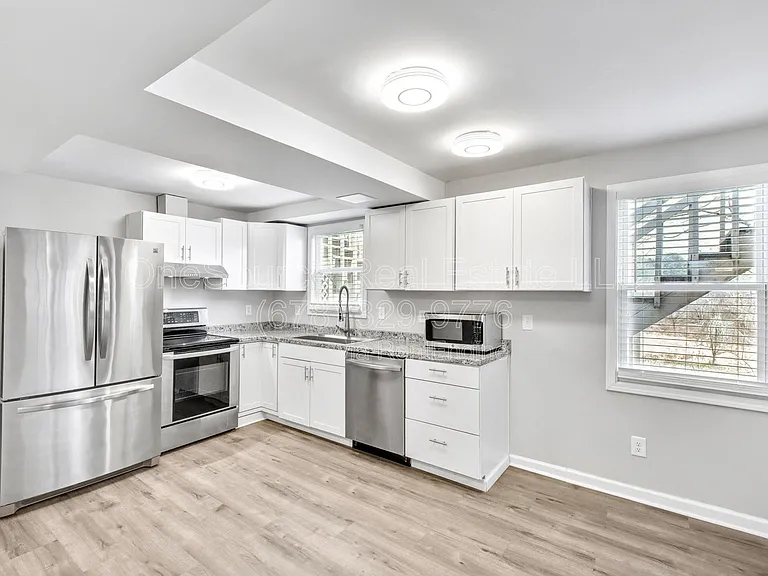 199 Cross Brook Dr #C — Photo 13