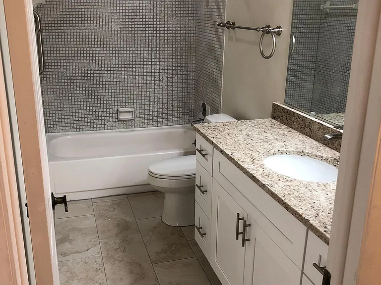 510 Orange Dr — Photo 6