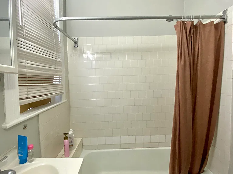 447 Park Dr #1C — Photo 25