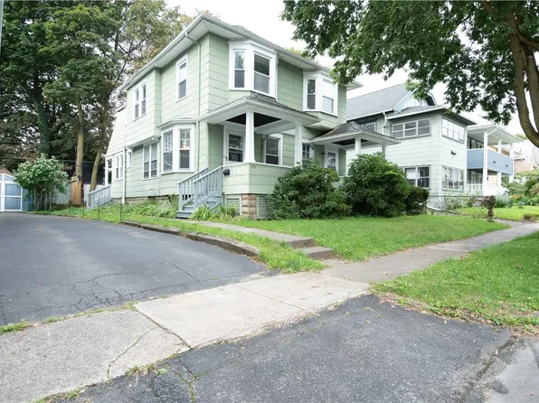 723-725 Parsells Ave, Rochester, NY 14609