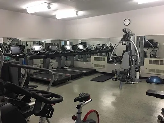 Rented by Space Marketing Shop | media 23