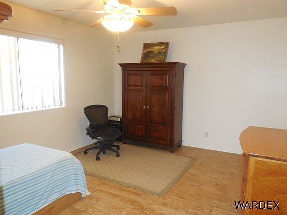 3rd image of 3480 Tres Alamos Dr