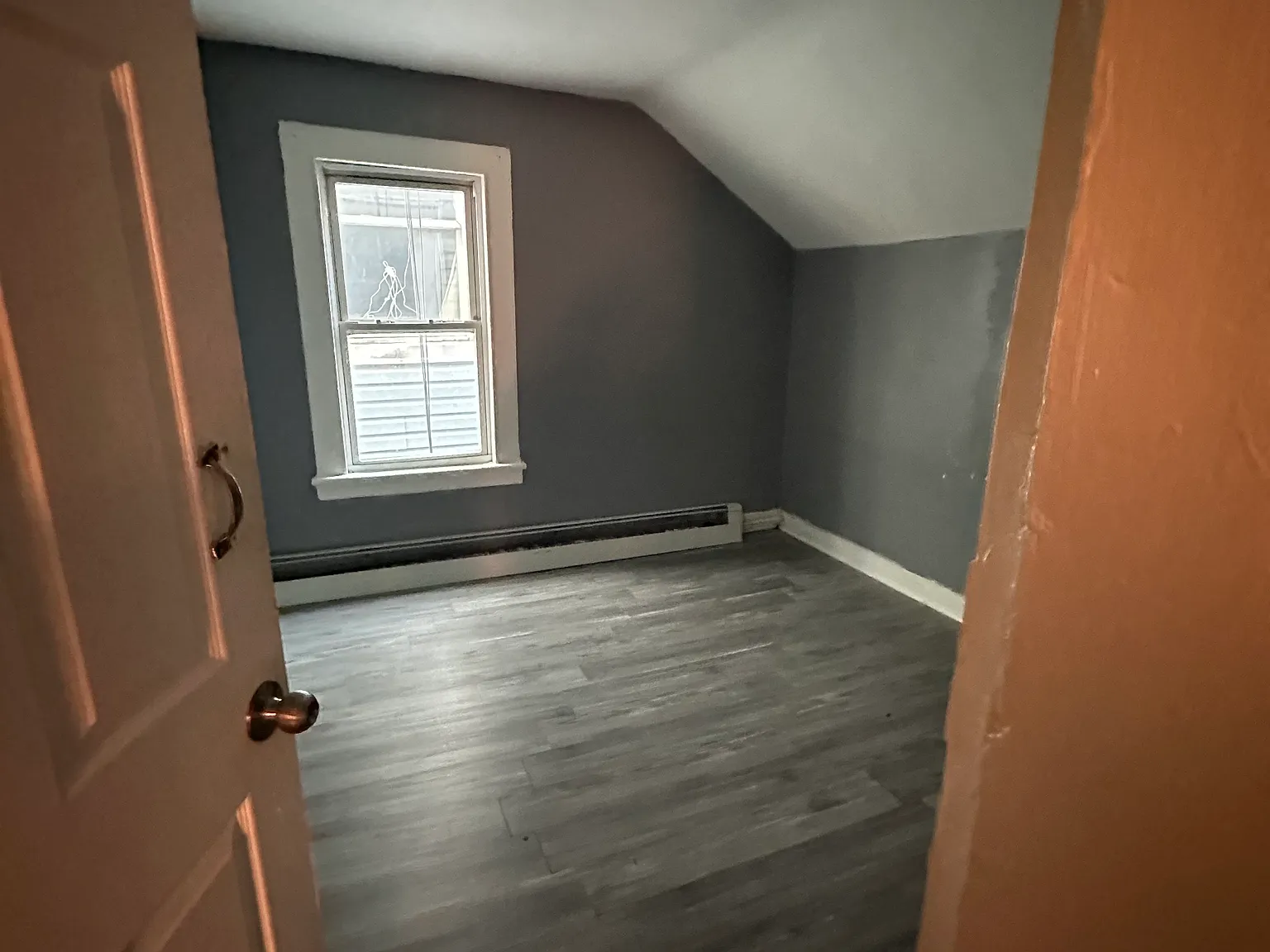 1 bed, $1,500 — Photo 2