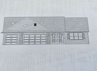 522 Oak Ln, Poplar Grove, IL 61065