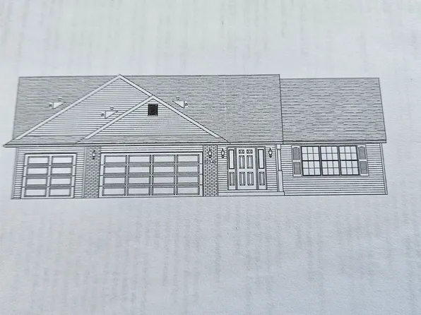 522 Oak Ln, Poplar Grove, IL 61065