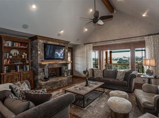 301 Harbor Way #2033, Graford, TX 76449