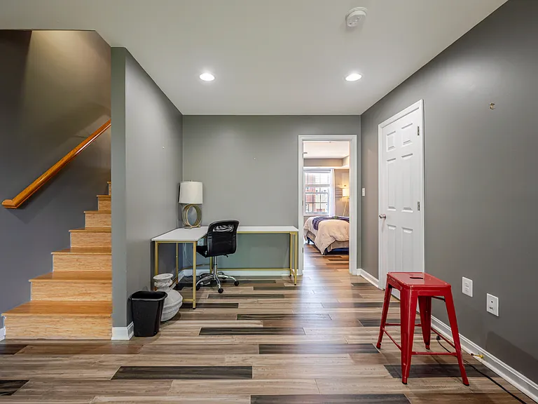 5123 D St SE — Photo 46