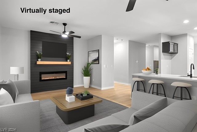 1st image of 2092 Mountain City St